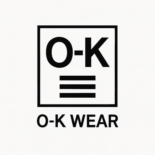 O-K Wear